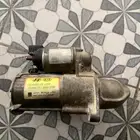 سلف سوناتا 2011 الى 2013