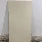 طاوله منزل