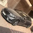 تم البيع