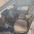 كامري 2002