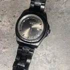 ساعه Marblino للبيع