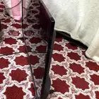 شاشه نظيفه جدا للبيع