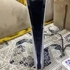 سوني 5 سليم مع حسابه