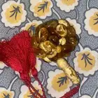 مسباح كهرمان سومطري برائحة حمضية الخرج