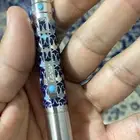 قلم كارتير اصلي الخبراء