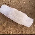 مستلزمات خيل