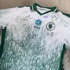 تيشيرت فالكونز موقع