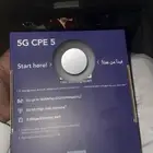 راوتر زين5G