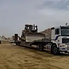 لوبد متواجد في خميس مشيط وابها