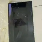 شاشتين سامسونج