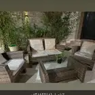 جلسات خارجيه