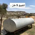 حنفيه
