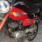 اكس ميه