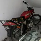 اكس 100