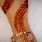 حنا
