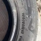 كفرات