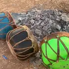 زير ايقاع المالكي