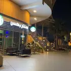 مندوب توصيل طلبات في الجبيل فقط توصيل ركاب
