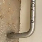 دعامه هايلكس من 6 الى 15