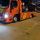 سطحه جدة إلى الرياض الدمام