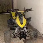 السلام عليكم دباب فراشه صيني للبيع