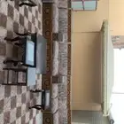 كنب مجلس مقاس 7.50 4.50