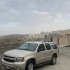 جمس تاهو قصير LS ماشي 490 بودي بلد من الصدام إلى الصدام