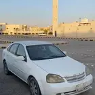 اوبترا