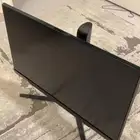 شاشه قيمنق سامسونج
