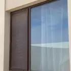 دريشه ألمنيوم السعر 250