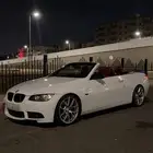 BMW 335i