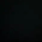 للبيع مكينه ددسن بخاخ مع قيرها