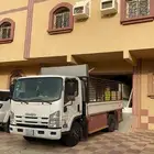 دينه نقل العفش جميع المناطق