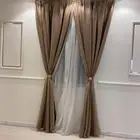 ستاره وفرشه للبيع