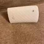 مقوي شبكه