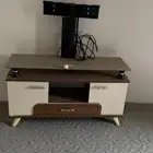 اغراض للبيع عفيف