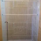 شبك طيور اخو الجديد