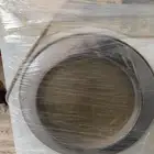 غسالات ونشافه جديده