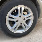 جنوط اكورد 2006 2007 اصليه