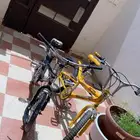 سياكل