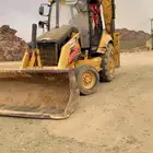 عرجى للبيع نضيف 2008