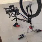 سيكل كوبرا مقاس 20