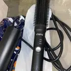 استشوار كلارا جدييد