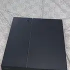 للبيع سوني 4