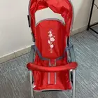 عربيه اطفال