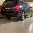 يوكن 2010 دبل منوة المستخدم