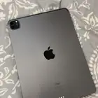 ايباد برو 11 انش