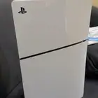 سوني5