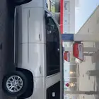 يوكن دبل