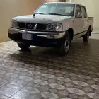 ددسن غمارتين ممشى قليل